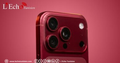 iPhone 18 Pro : 4 nouvelles couleurs potentielles !
