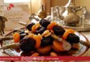 Recette Marka Hloua :  le ragoût qui réconcilie sucré et salé