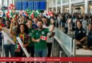 Mondial 2026 : les supporters dispensés de caution visa par les États-Unis