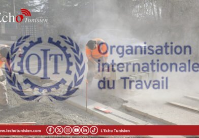 L’OIT redoute jusqu’à 38 millions d’emplois détruits d’ici 2027