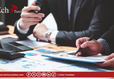 NUMÜ : 1,4 million d’euros pour doper les TPE et PME tunisiennes via leurs incubateurs