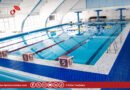 Piscine Olympique d’El Menzah : les activités sportives et loisirs reprennent ce vendredi 15 mai