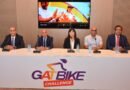 GATBIKE 2026 : un rendez-vous sportif alliant sport, culture et environnement