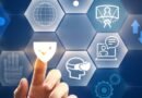 La Smart Education : vers une transformation durable et souveraine de l&rsquo;éducation