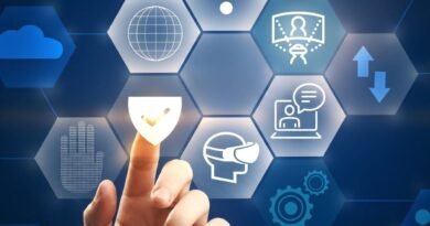 La Smart Education : vers une transformation durable et souveraine de l&rsquo;éducation