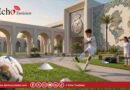 Une académie de la Fondation Real Madrid bientôt en Tunisie
