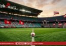 Deux matches amicaux diffusés sur la TNT avant le Mondial 2026