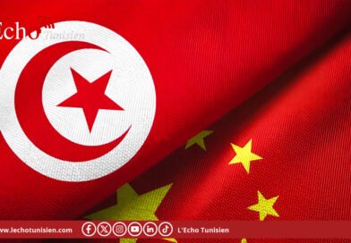 Tunisie – Chine : une alliance touristique en plein essor portée par l’exemption de visa