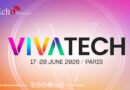 Tunisie : L’APII ouvre les candidatures pour les rendez-vous B2B de VivaTech 2026