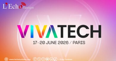 Tunisie : L’APII ouvre les candidatures pour les rendez-vous B2B de VivaTech 2026