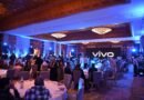 La marque technologique mondiale vivo lance, en Tunisie, ses nouveaux smartphones : la série V70 et la série Y31  