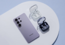 Rendez vos moments de l&rsquo;Aïd al-Adha inoubliables avec le Galaxy S26 Ultra et les Galaxy Buds4 Pro