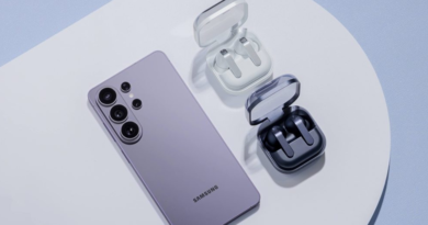 Rendez vos moments de l&rsquo;Aïd al-Adha inoubliables avec le Galaxy S26 Ultra et les Galaxy Buds4 Pro