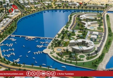Ben Ghayadha : un mégaprojet touristique et urbain dévoilé officiellement le 20 mai 2026