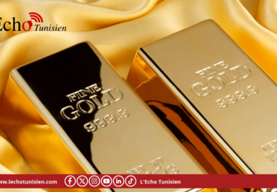 تراجع أسعار الذهب بنسبة 13% منذ بداية الصراع في الشرق الأوسط