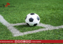 Coupe de Tunisie : Le programme des quarts de finale, des demi-finales et de la finale est fixé