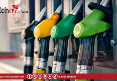 ارتفاع كلفة دعم المحروقات في تونس