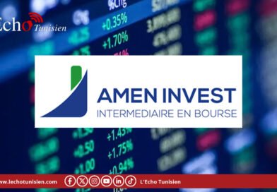 Performance remarquable des portefeuilles d’Amen Invest