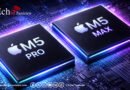 Apple: Comment le M7 enterre le M6 Pro pour dominer l&rsquo;IA locale ?
