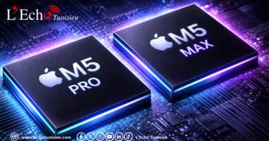 Apple: Comment le M7 enterre le M6 Pro pour dominer l&rsquo;IA locale ?