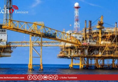 Pétrole-Tunisie : le seuil de rentabilité record du gisement d’Ashtart attendu dans 5 ans