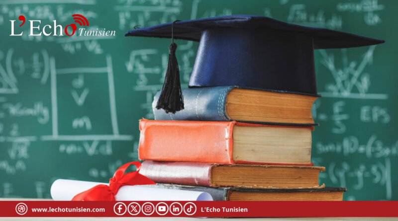 Bac 2026 : Sfax 2  pulvérise le classement national !