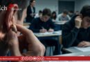 Bac sous écoute ! « oreillettes Espion », cette technologie qui fait trembler les examens nationaux