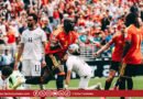 Mondial 2026 : la Belgique et l&rsquo;Égypte valident leur billet pour les seizièmes