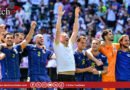 Mondial 2026 : La Bosnie tient sa qualification !