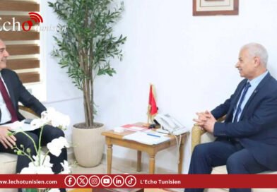  Tunisie-Brésil : la Chambre arabo-brésilienne en première ligne d’une coopération économique ambitieuse