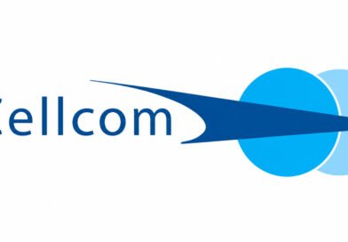 Cellcom : bénéfice en hausse en 2025, malgré un chiffre d’affaires en repli