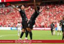Mondial: Le Canada plie le Qatar sur le score de 6-0