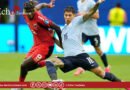 Le Cap-Vert confirme son statut de révélation en accrochant l&rsquo;Uruguay (2-2)