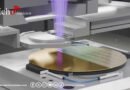 La Chine a-t-elle réussi à graver sa future puce 2 nm en cachette d’ASML ?