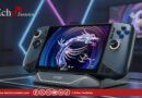 Consoles portables : Intel a la puissance, pas le bon prix !