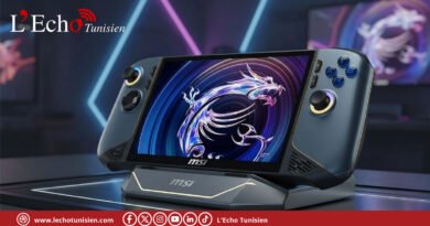 Consoles portables : Intel a la puissance, pas le bon prix !