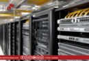 Canicules et data centers : le refroidissement des infrastructures numériques face à l’étau climatique