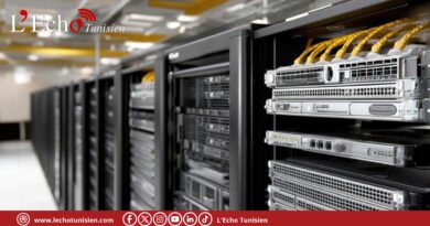 Canicules et data centers : le refroidissement des infrastructures numériques face à l’étau climatique
