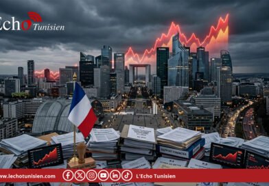 France-dette publique : un premier trimestre 2026 sous le signe de l’aggravation