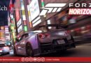 Forza Horizon 6 au Japon : apogée ou dernier virage pour la série ?