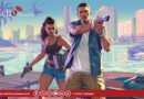 GTA VI : 8 pays déjà sur la liste noire, avant même la sortie du jeu