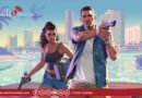 GTA 6 va-t-il écraser le reste du jeu vidéo ?