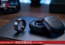 Et si la Galaxy Ring 2 était la première bague connectée vraiment indispensable ?