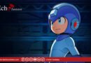 Gamescom 2026 : Capcom dévoile son line-up entre démos, esport et animations