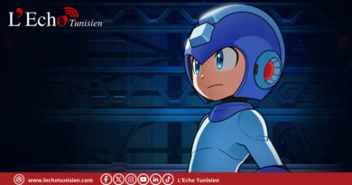 Gamescom 2026 : Capcom dévoile son line-up entre démos, esport et animations