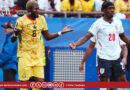 Mondial 2026 : le Ghana fait plier l&rsquo;attaque anglaise