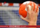 Mondial de handball 2027 : la Tunisie placée dans une poule « très lourde » avec le pays hôte