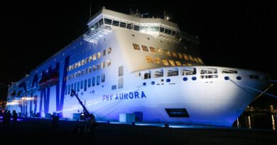 GNV renforce sa présence au Maroc