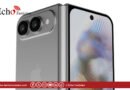 L’iPhone pliable d’Apple mise sur le watercooling !