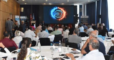 La Tunisie célèbre la Journée Mondiale de la Réfrigération 2026 : Cap sur le « Froid Intelligent »